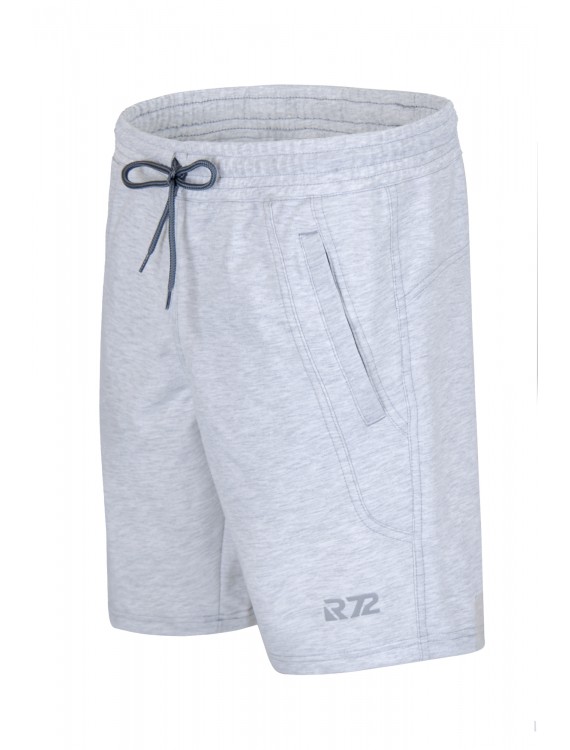 49