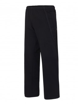 Мъжки памучно спортно долнище, Дрийтън, модел 2601-0