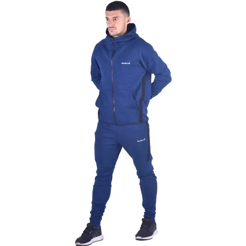 Мъжки памучен спортен екип, Армстар, модел 515