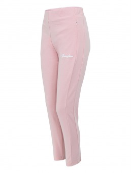 Дамско спортно долнище от памук, Армира (модел 586)