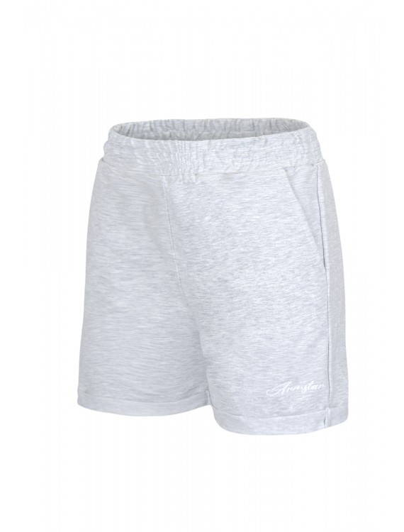 49