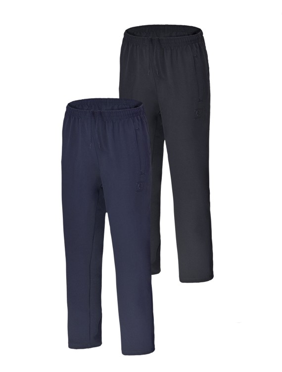 Мъжко спортно долнище от памук, Армстар (модел 638)