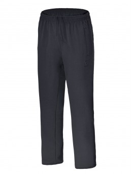 Мъжко спортно долнище от памук, Армстар (модел 638)