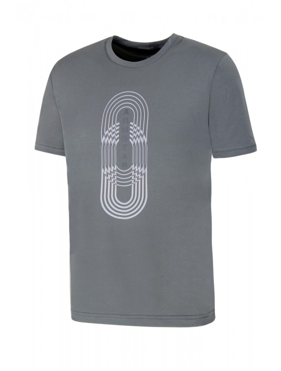 97