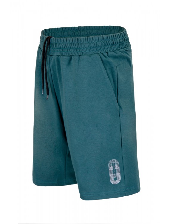 53