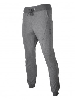 Мъжки спортно долнище, памук, Дрийтън, модел 81