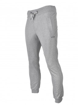 Мъжки спортно долнище, памук, Дрийтън, модел 82