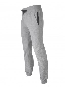 Мъжки спортно долнище, памук, Дрийтън, модел 83