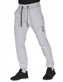 Мъжки спортно долнище, памук, Дрийтън, модел 88